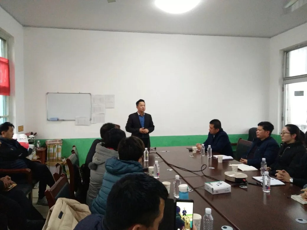 1521707937167991.jpg IMG_0792.JPG