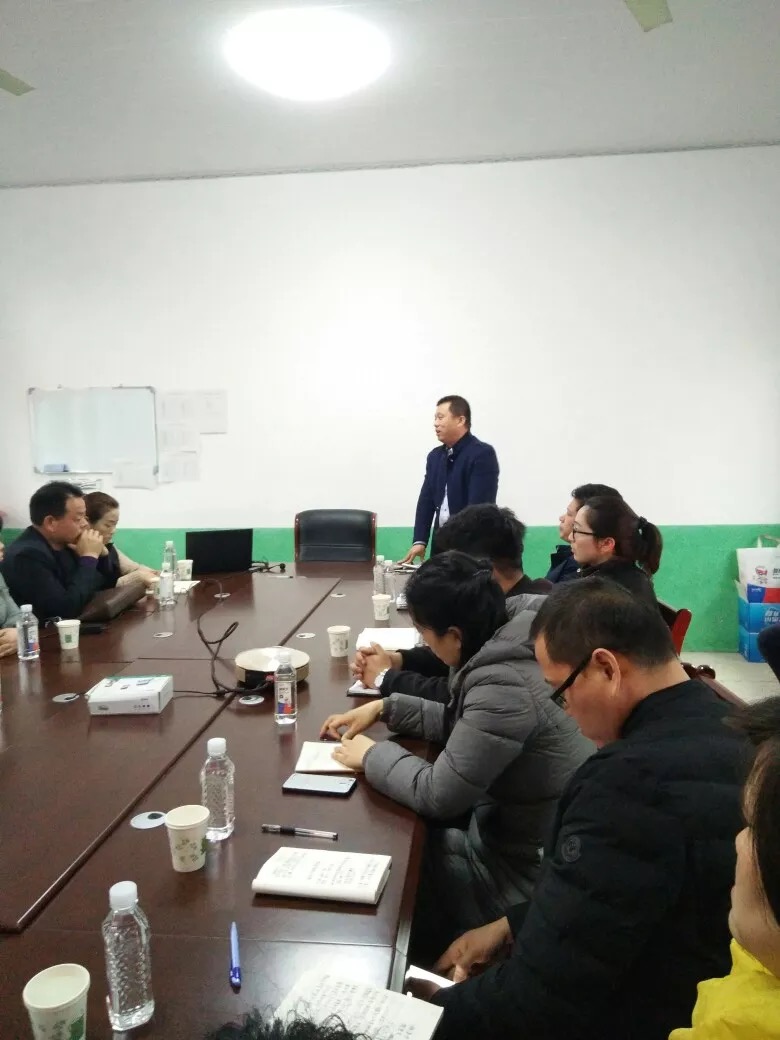 1521709262239772.jpg IMG_0793.JPG