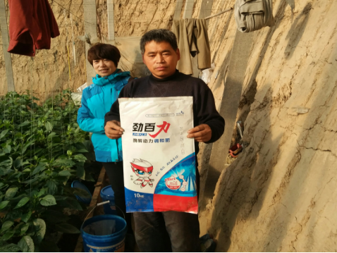 1525659674777863.png blob.png