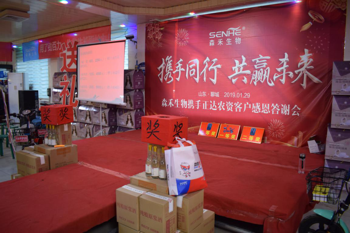 1554191716902075.png 1554191716902075.png