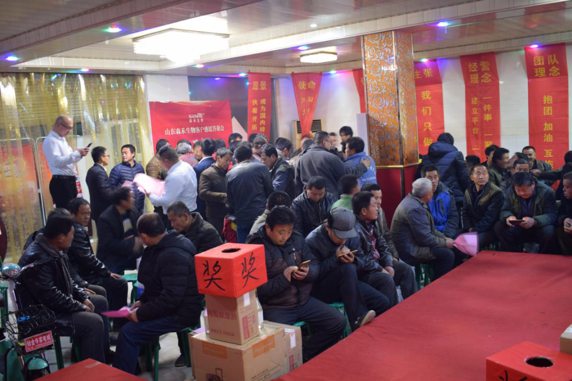 1554191943112226.png 1554191943112226.png