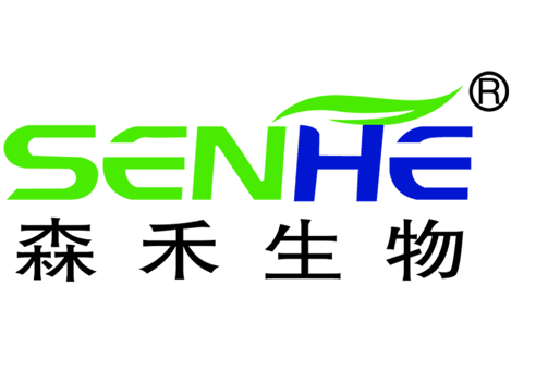 1554191978677879.png 1554191978677879.png