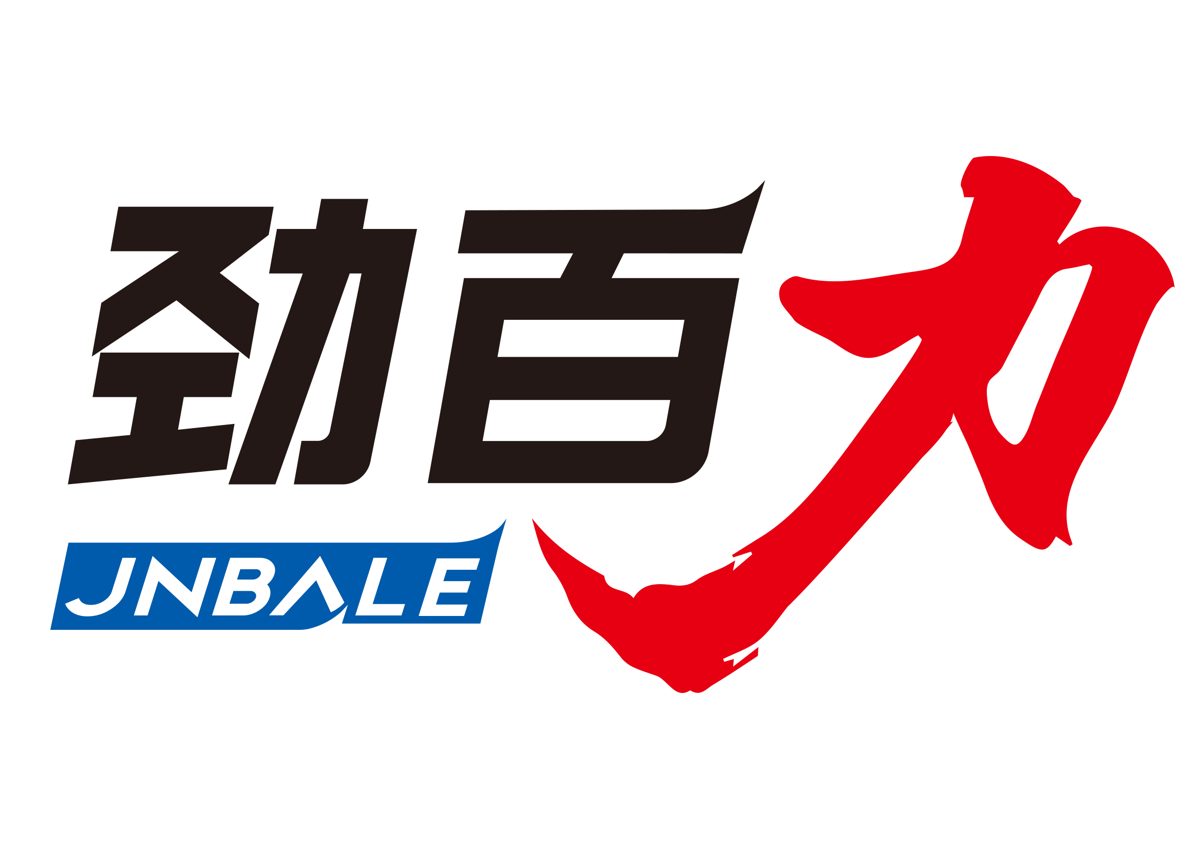 1559202646399420.png 倉(cāng)石4.15.png