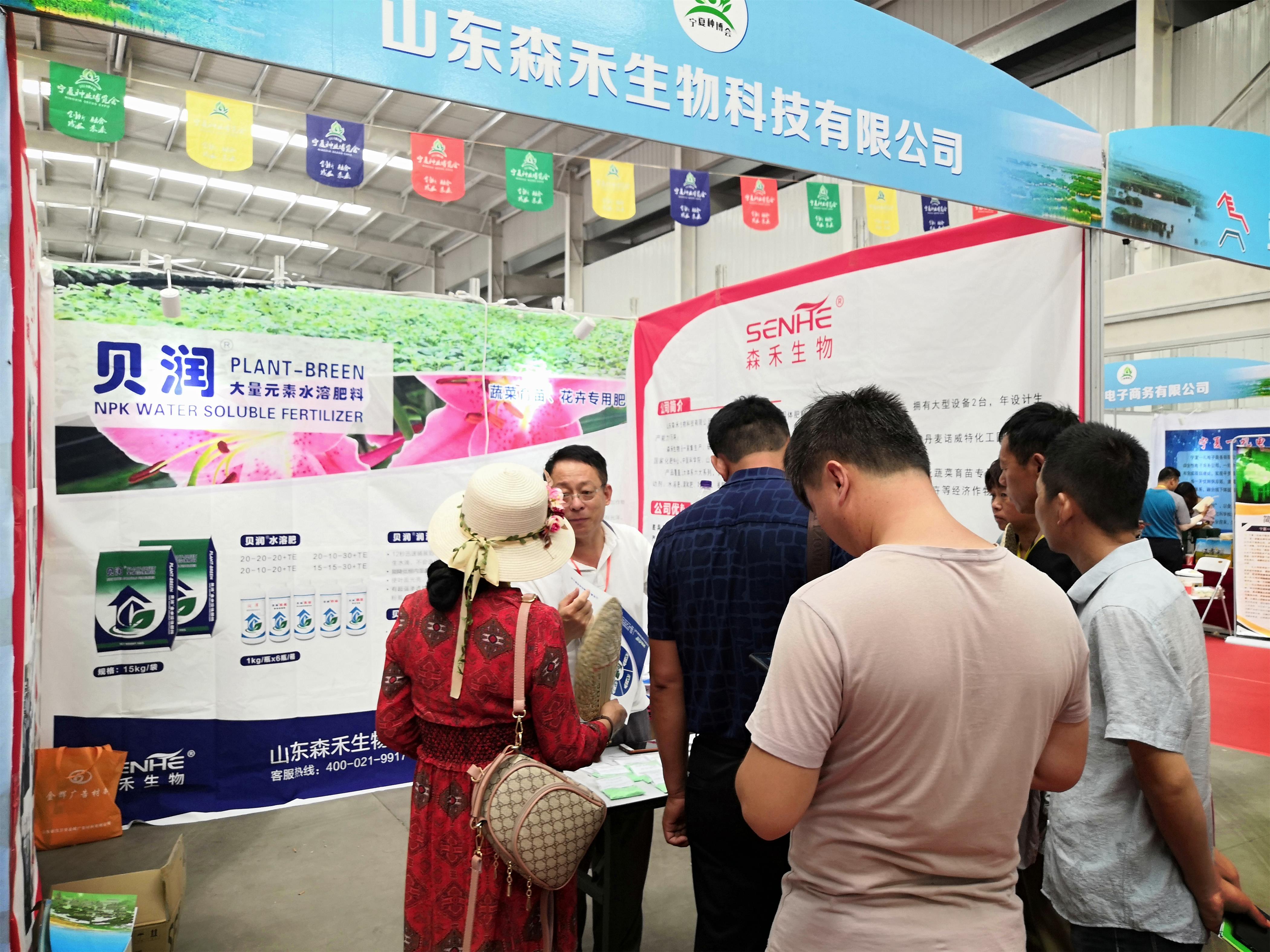 1565164573886837.jpg 4.jpg