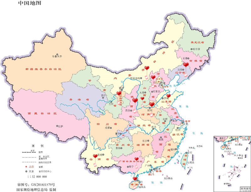 1567494779588872.jpg 地圖.jpg