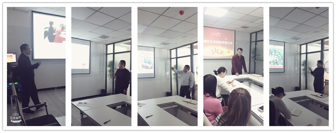 1574847192190070.png 未命名.png