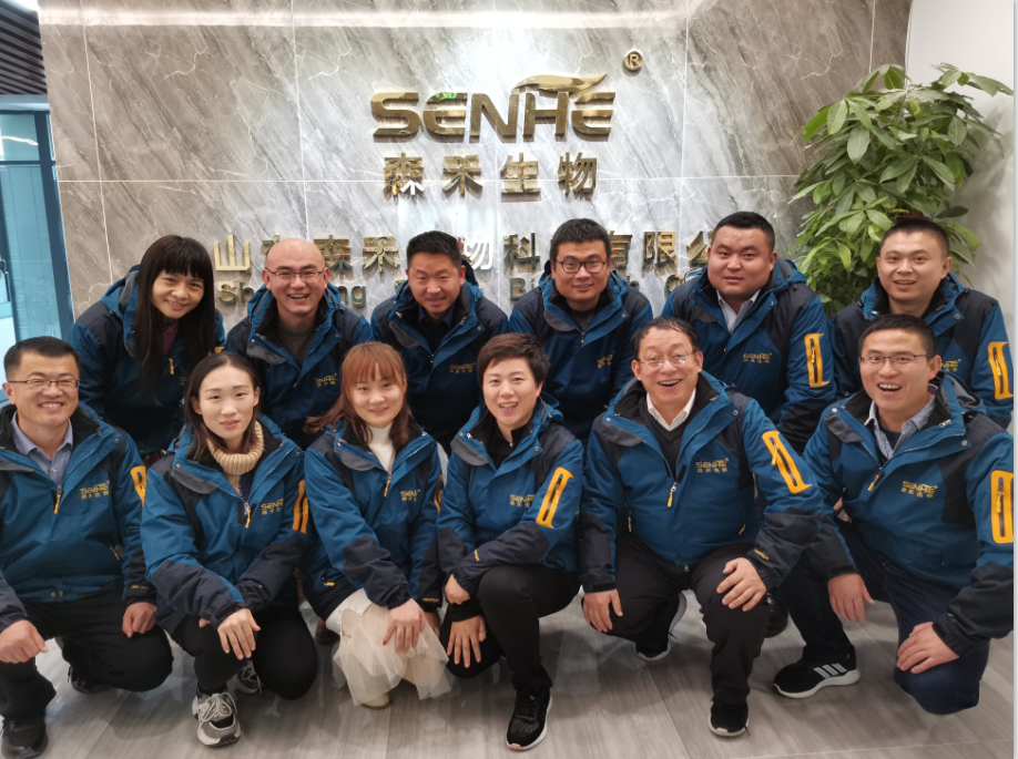 1574924388569459.jpg 1574924188(1).jpg