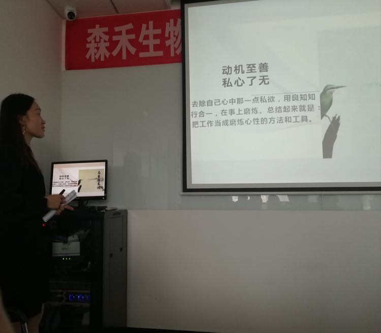 1592382287501115.jpg 34.jpg