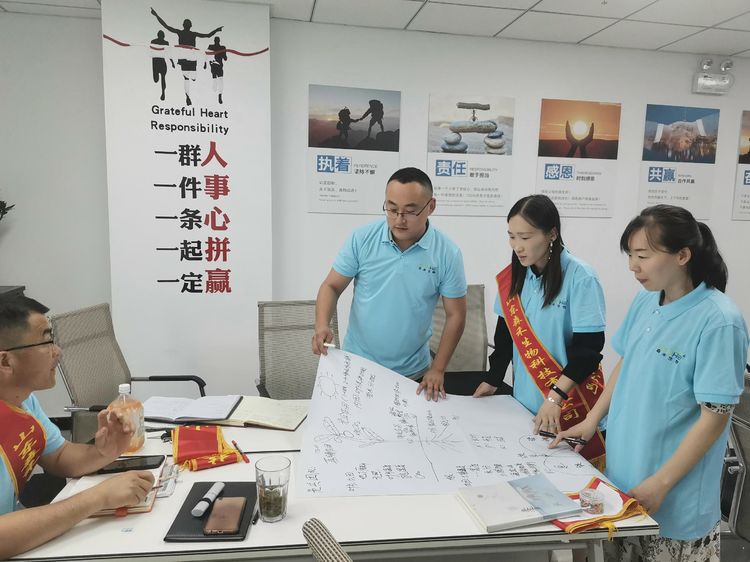 1592382662658426.jpg 39.jpg