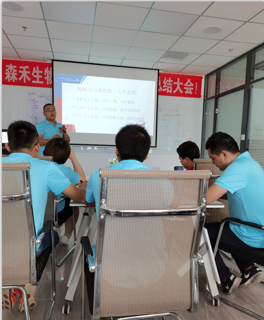 1592383070493596.png 66.png